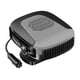 thumbnail image 2 of -12v, 2 of 5