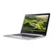 CB5-312T-K6TF MT8173 2G 4GB 32GB 13.3IN 11AC CHROME