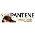 thumbnail image 3 of Pantane Shampoo, Classic Clean, 360mL, 2Pack, 3 of 3
