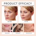 thumbnail image 4 of Suero Reafirmante en Barra Botox Bee Natural Avanzado 2025 para Todo Tipo de Piel 30G Pack de 2, 4 of 7