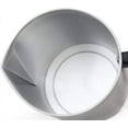 thumbnail image 4 of XmhyTop Candle Making Pitcher - Double Boiler Pot (Small Pouring Pitcher), 4 of 4