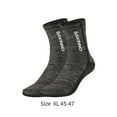 thumbnail image 2 of Calcetines de buceo, calcetines de neopreno de 3mm, calcetines térmicos flexibles para zapatos de agua, calcetines con aletas de agua para natación, SG, 2 of 8