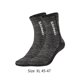 thumbnail image 2 of Calcetines de buceo, calcetines para zapatos de agua, calcetines de neopreno, trajes de neopreno suaves y cómodos, calcetines con aletas de agua para SG, 2 of 8