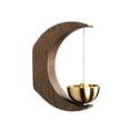 thumbnail image 1 of DPTALR Doorbell Door Prompt Magnetic Decoration, 1 of 6