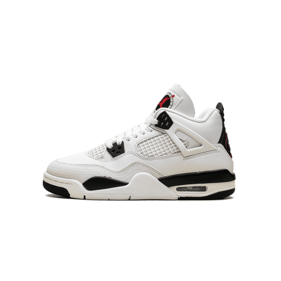 JORDAN GRADE SCHOOL Air Jordan 4 GS "Flight Club" IM4026 100 IM4026 100 from Stadium Goods