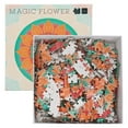 thumbnail image 1 of Filfeel Jigsaw Puzzle, Valuable Jigsaw Toy, For Leisure Entertainment Fun Friends, 1 of 8