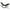 Carbon fiber, variant on for MT-09 SP 2021-2023 Motorcycle Sport Spoilers Aerodynamic Wing Deflector