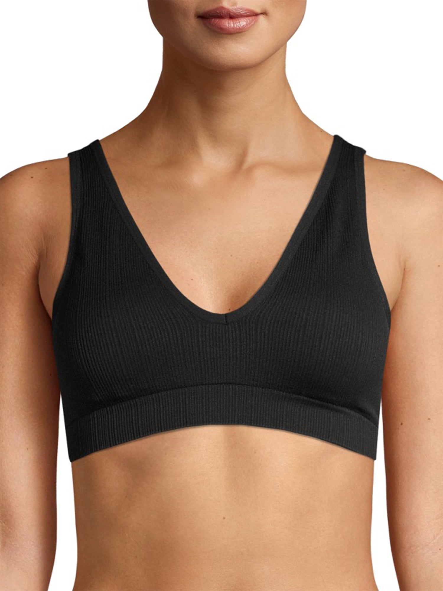 nike swoosh track pants