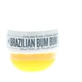 thumbnail image 2 of SOL DE JANEIRO Brazilian Bum Bum Cream 75ml, 2 of 4