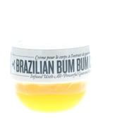 SOL DE JANEIRO Brazilian Bum Bum Cream 75ml