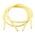 thumbnail image 3 of MYG 10pcs/lot Bicycle Tire Valve Core Hose Bike Small Rubber Band British Valve Core, 3 of 9