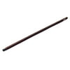 Integy RC Toy Model Hop-ups C23581 Spring Steel Material 120mm Long Allen Hex Driver Tip 2.5mm (O.D.=3mm)