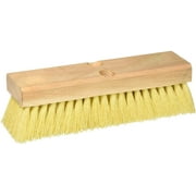 D Q B IND 8760 Dqb Deck Brush