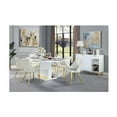 thumbnail image 4 of HomeStock Rococo Radiance TABLE, 4 of 4