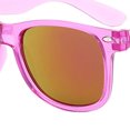 thumbnail image 4 of OJSFQUFP 3-14 Years Old Polarized Kids Sunglasses for Girls Boys,Sun Protection for Children Sun Glasses, 4 of 4