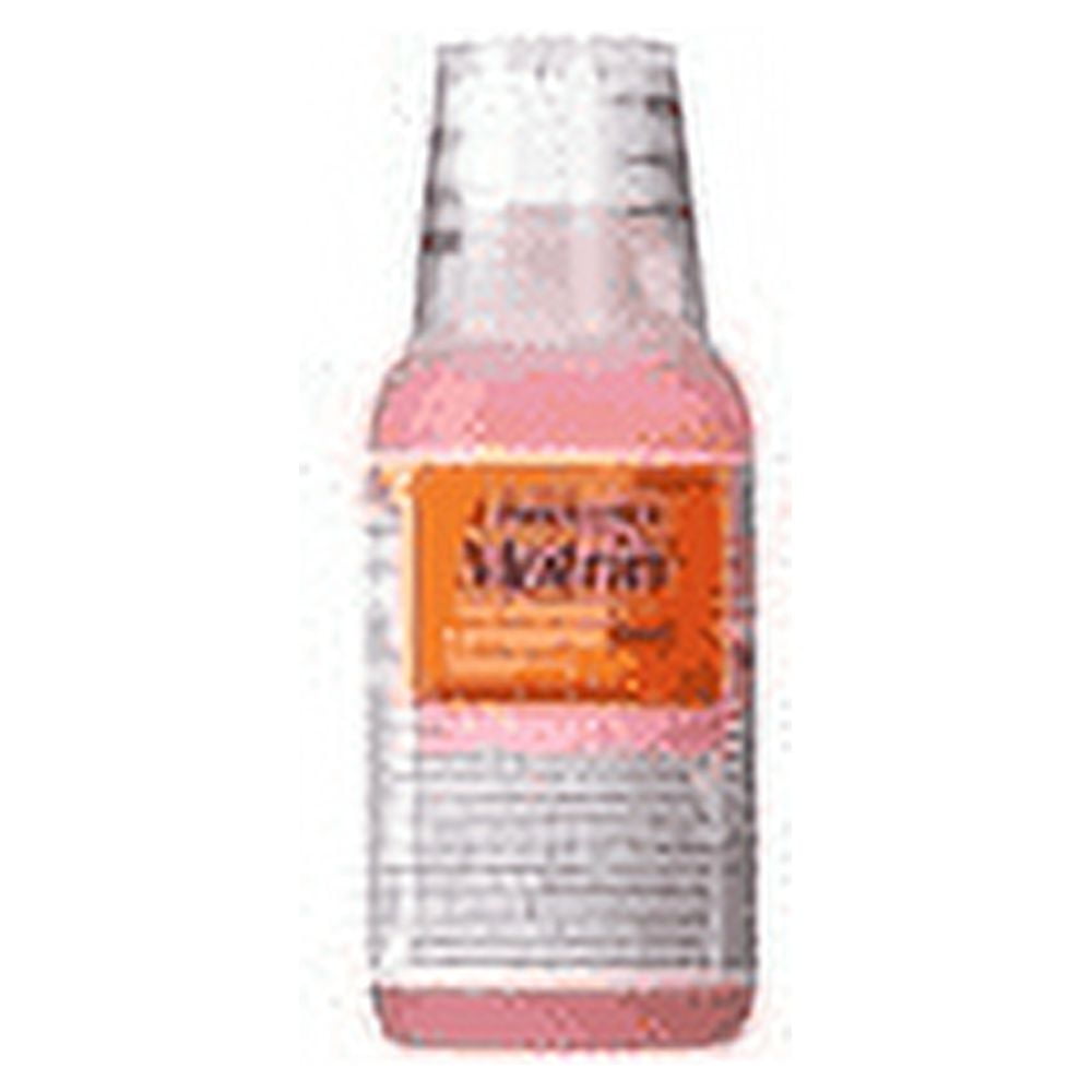 Motrin Children's Pain Reliever Oral Suspension, Bubble Gum, 4oz, 2-Pack