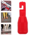 thumbnail image 1 of HONMEET Cane Attachments Plastic Type for Walking Assistance 1Set, 1 of 8