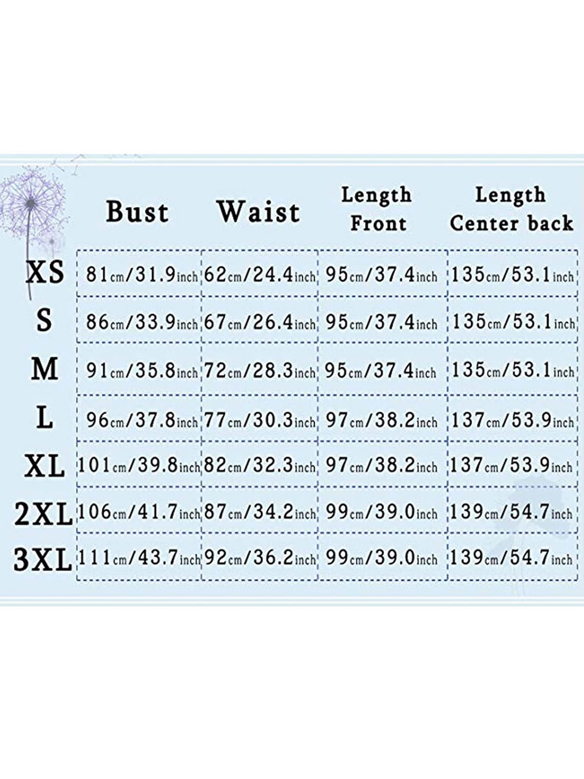 Dressystar Women Halter Floral Lace Cocktail Party Dress Female Knee Length Bridesmaid Dress