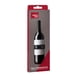 thumbnail image 2 of Termómetro para Botellas Vacu Vin Vacu Vin 3630360, 2 of 3