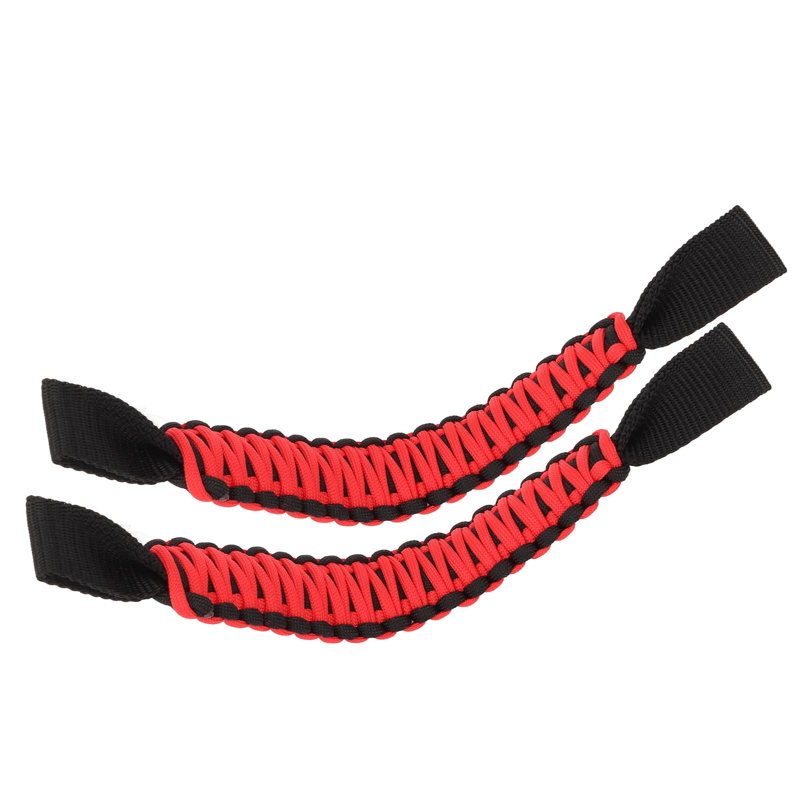 Roll Bar Grab Handle, 29.6cm Multipurpose Strong Bearing Capacit