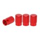thumbnail image 1 of Rojo, 1 of 7