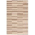 thumbnail image 2 of Safavieh Natural Fiber Reanna Geometric Area Rug, Natural/Brown, 5' x 8', 2 of 11