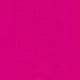 thumbnail image 4 of Playera Blusa Con Estampado De Jaguar Animal Print Ropa Para Mujer Color Fucsia Talla Chica Marca Emil SaEs, 4 of 4