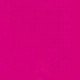 thumbnail image 4 of Playera Blusa Con Estampado De Jaguar Animal Print Ropa Para Mujer Color Fucsia Talla Chica Marca Emil SaEs, 4 of 4