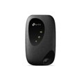 thumbnail image 2 of Wi-Fi Mobile 4G LTE, 2 of 6