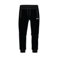 thumbnail image 1 of Black Size Large, 1 of 2