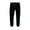 Black, variant on Tyr (Navy, Small)
