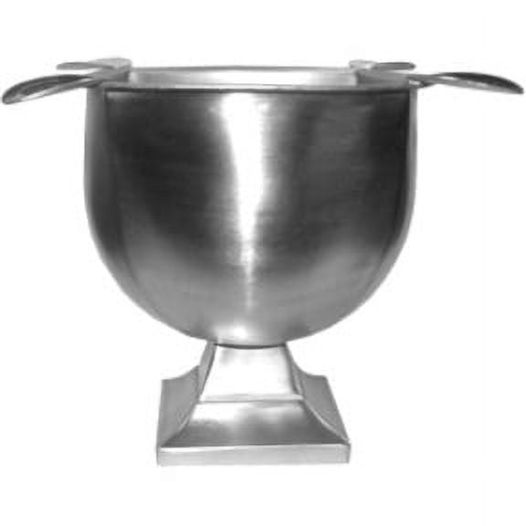 Quality Importers Stinky Cigar, Old World Box Pressed Series