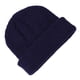 thumbnail image 3 of Moda simple de lana Gorra de corta Sombreros Hugo Los hombres gorro, 3 of 6