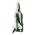 thumbnail image 4 of lionlar 1/96 Space Shuttle Rocket Model Kit Space Rocket Launch Model for Boys Girls, 4 of 9
