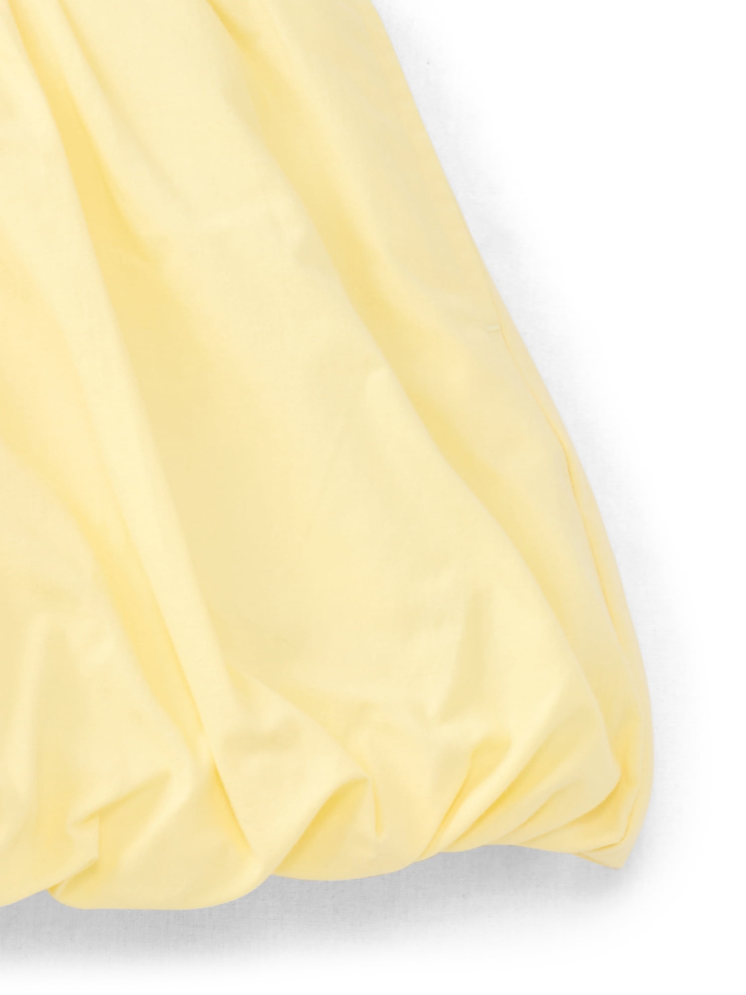 Wonder Nation Bubble Skirt, Sizes 4-18 &Plus