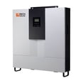 thumbnail image 2 of 6000 Watt Off-grid Hybrid Split Phase Solar Inverter, 2 of 2