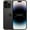 Space Black, variant on Pre-Owned Apple iPhone 14 Pro Max - Carrier Unlocked - 256 GB SILVER (Good)