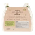 thumbnail image 2 of Aveeno Daily Moisturizing Lotion (18 fl. oz., 2 pk. with 2.5 oz. Tube), 2 of 4