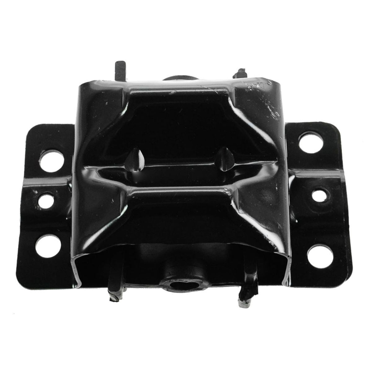 DAMAIJOY Engine Motor Mount for K5 Blazer 75-86,for C1500 79-86/Suburban 79-86,for C15/C1500 Pickup 73-74/Suburban 67-74,for C25/C2500 Pickup 73-74/Suburban 67-74,for K20 Suburban 72-80