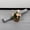 Light Gray, variant on Lxcreat Vinyl Flooring Gray Peel and Stick Roll Vinyl Floor 118-in x 15.7-in Wood Plank Flooring Self Adhesive Vinyl Wood Grain Floor