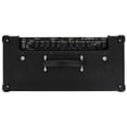 thumbnail image 5 of Boss Katana 100 MKIII - Amplificador de Guitarra 100W, 5 of 5