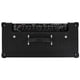 thumbnail image 5 of Boss Katana 100 MKIII - Amplificador de Guitarra 100W, 5 of 5