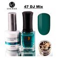 thumbnail image 3 of Esmalte Gel & Lacquer Perfect Match Lechat Gel, 3 of 3