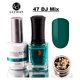 thumbnail image 3 of Esmalte Gel & Lacquer Perfect Match Lechat Gel, 3 of 3