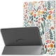 thumbnail image 1 of Funda MoKo para la nueva tableta Amazon Kindle Fire HD 10 2023, 1 of 8