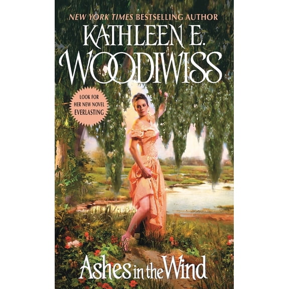 Ashes in the Wind, (Paperback)