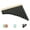 As shown in the figure, variant on YongCo Beginner's C Key Pan Flute Traditional Musical Instrument Student Practice Flute for Easy Learning and Practice