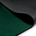 thumbnail image 4 of Feltectors 5 mm Board Game Mat, Mahjong Mat with Carrying Bag 42 x 66 Inches Green, 4 of 7