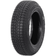 thumbnail image 1 of Freedom Hauler FH501 Trailer Tire ST175/80D13 91G, 1 of 3