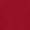 Burgundy, variant on Women's Casual Long Sleeve Solid Open Blazer Jacket